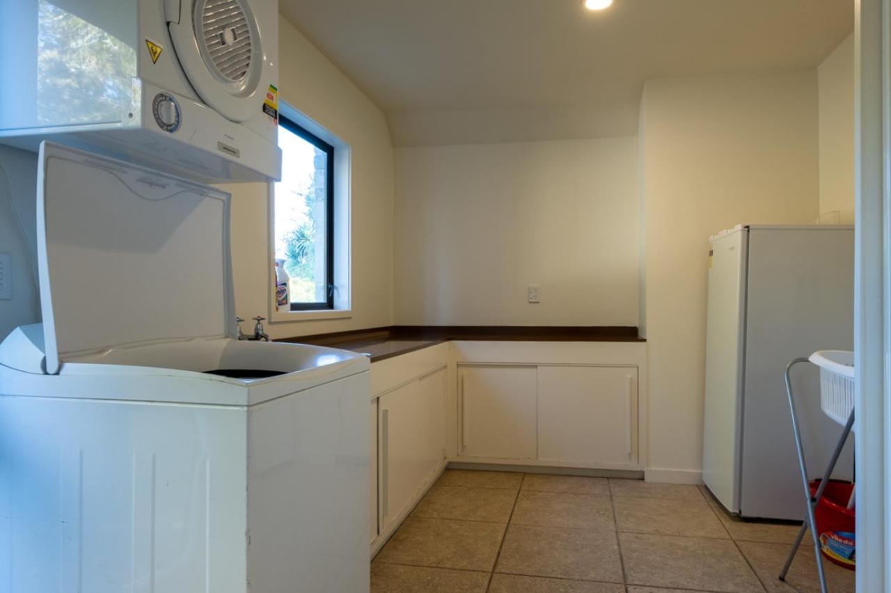 האנמר ספרינגס 21 Cheltenham Street מראה חיצוני תמונה